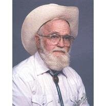 Jack R. Nottingham