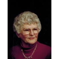 Viola Boyd