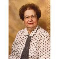 Mary T. Briseno