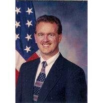 James M. Brown
