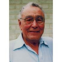 Robert F. Gamez