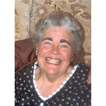 Joyce J. Burton