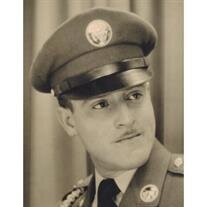 Marcos Garcia Montez