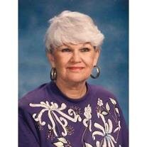 Nancy Edmonds Oehler