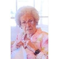 Lydia T. Alonzo