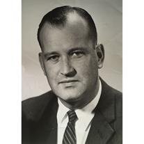 Harold I. Mallory