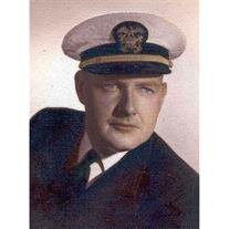 Franklin Hawkinson