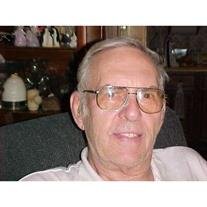 Richard Dick Engel