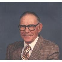 Steve Simmons