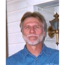 Roger Dale Retzloff