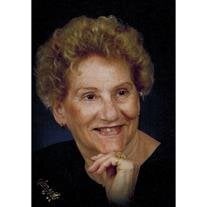 Kathleen Bendele