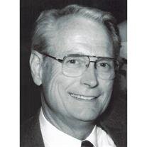 Marvin E. Gorden