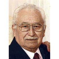 Isa Menchaca Sanchez