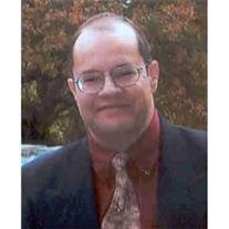 John Blake Forist