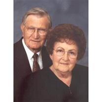 Evelyn A. Kotara