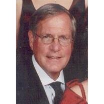 Charles P. Hatsell