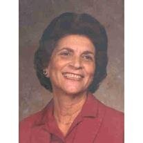 Ann B. Cooper