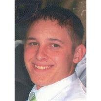 Justin A. Reinhard