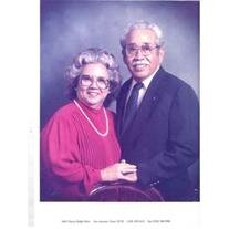 Lupe M. Renteria