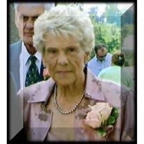 Carol Lyn Deaton
