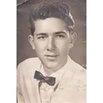 James A. Martin