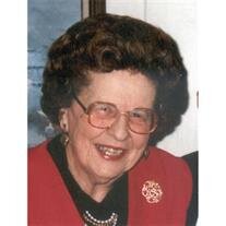 Lena I. Kasmir