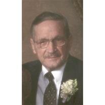 Robert W. Angle