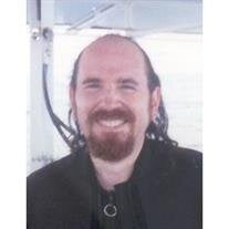 Mitchell Colin Daugherty