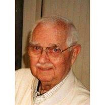 Lee E. Blue