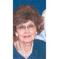 Carolyn Jenner Patin