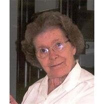 Barbara A. Hodyc