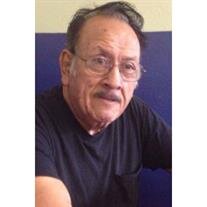 Pablo Gonzales