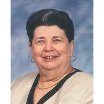 Maxine Klinksiek