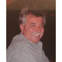 Rodney Keith Mann