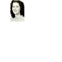 BettyAnn Gallagher