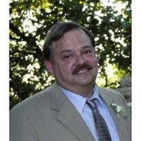 Joe M. Galo, Jr.