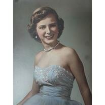 Lucille E. Carson
