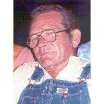 Kenneth Delano Johnson Sr.