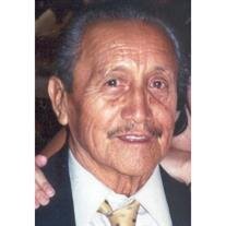 Jose Y Rios