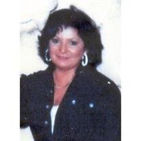 Yolanda A. Rocha