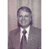 William W. Heil, Jr.