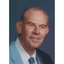 Frank Lawrence