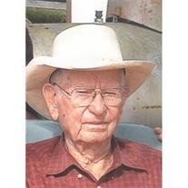 George W. Ebner