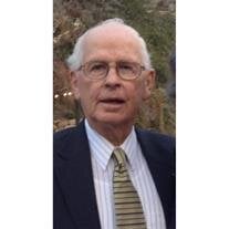 Jerry Lee Elsworth