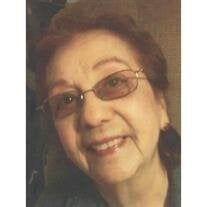 Ernestine Vela
