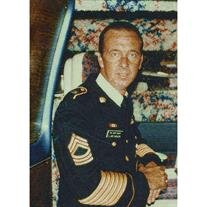 Jerry Lynn Snider