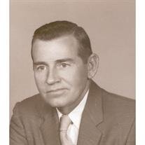 William WC Akers