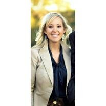 Kelli Waites Weakly