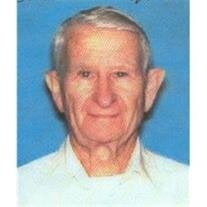 Morris E. Sullivan