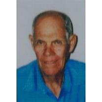Frank S. Voigt
